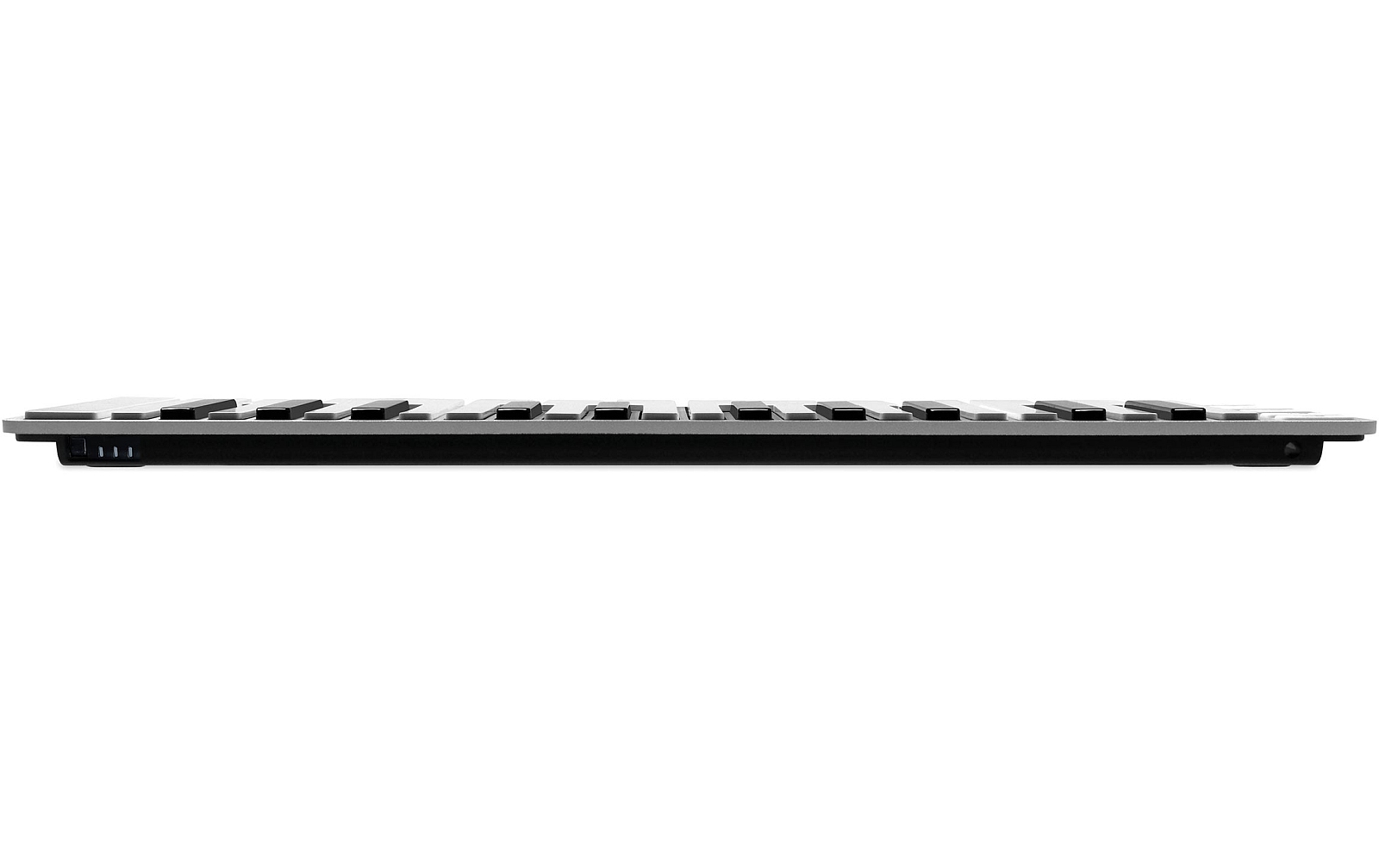 ESI Xkey Air 25 Bluetooth Controller-Keyboard