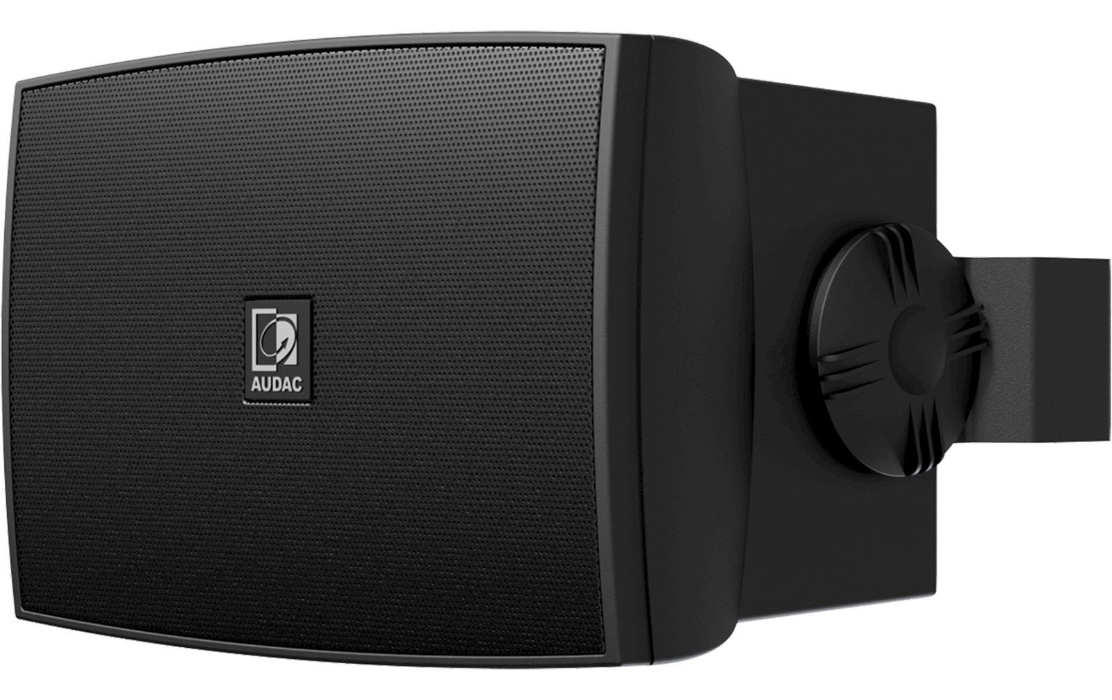 Audac WX502 MK2 OB wetterfest, Paar