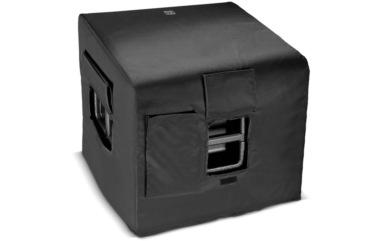 LD Systems CURV 500 TS SUB PC Cover