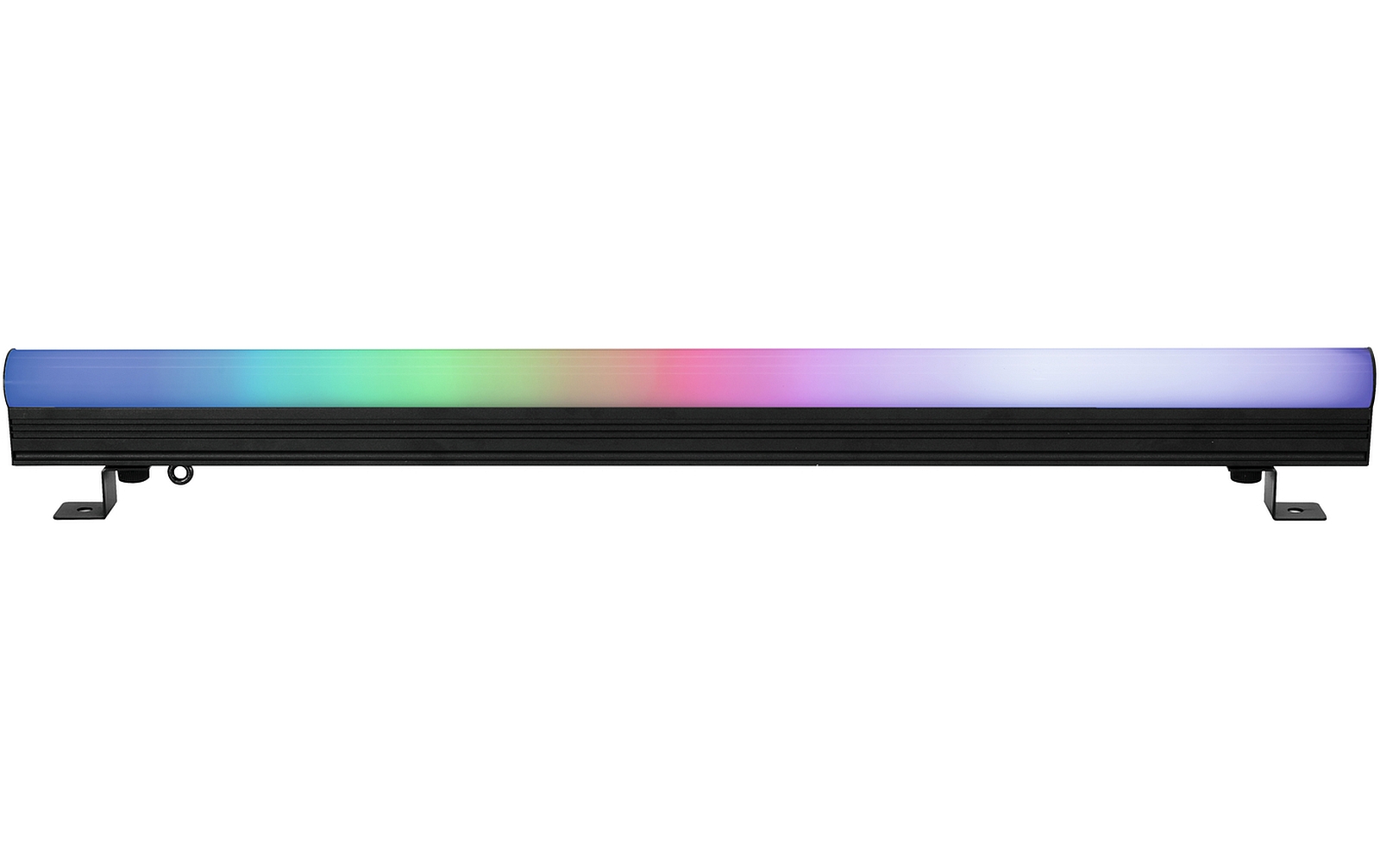 Eurolite Akku PT-100/32 Pixel DMX Tube
