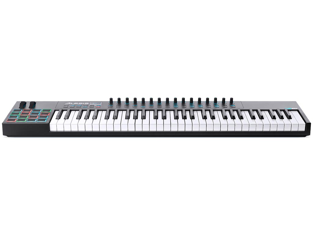 Alesis VI61
