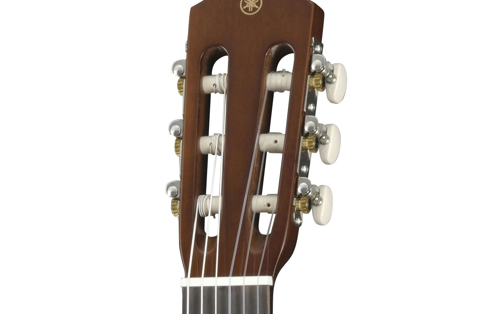 Yamaha C40