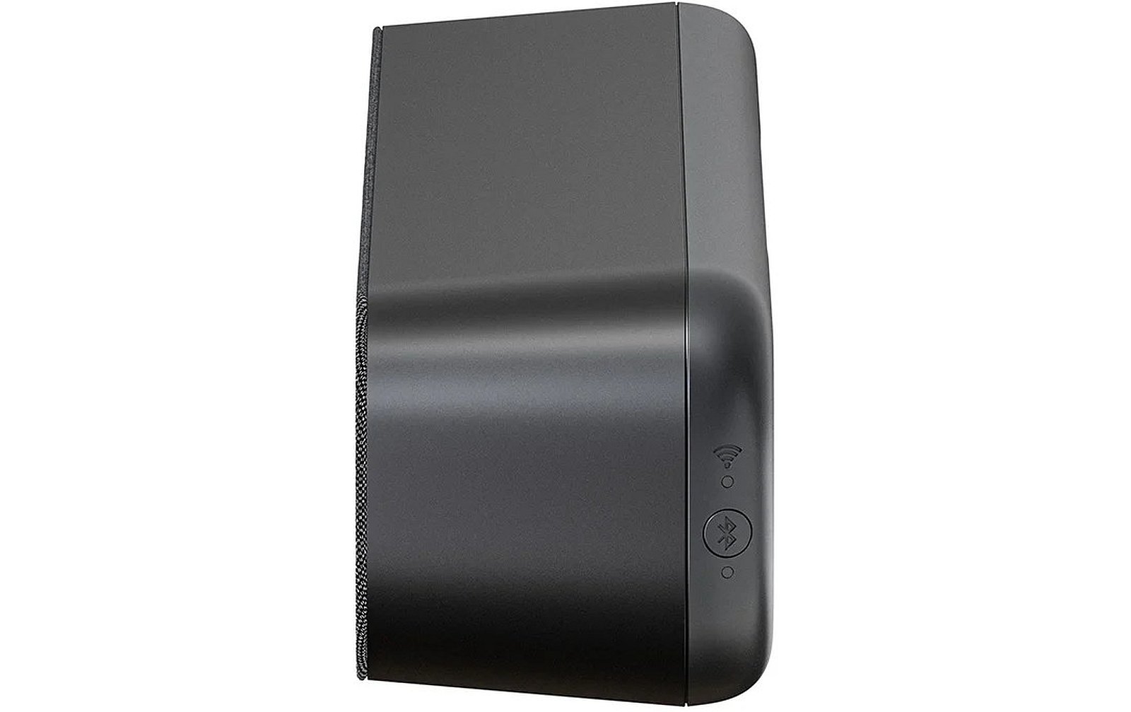 Sennheiser Teamconnect Bar S