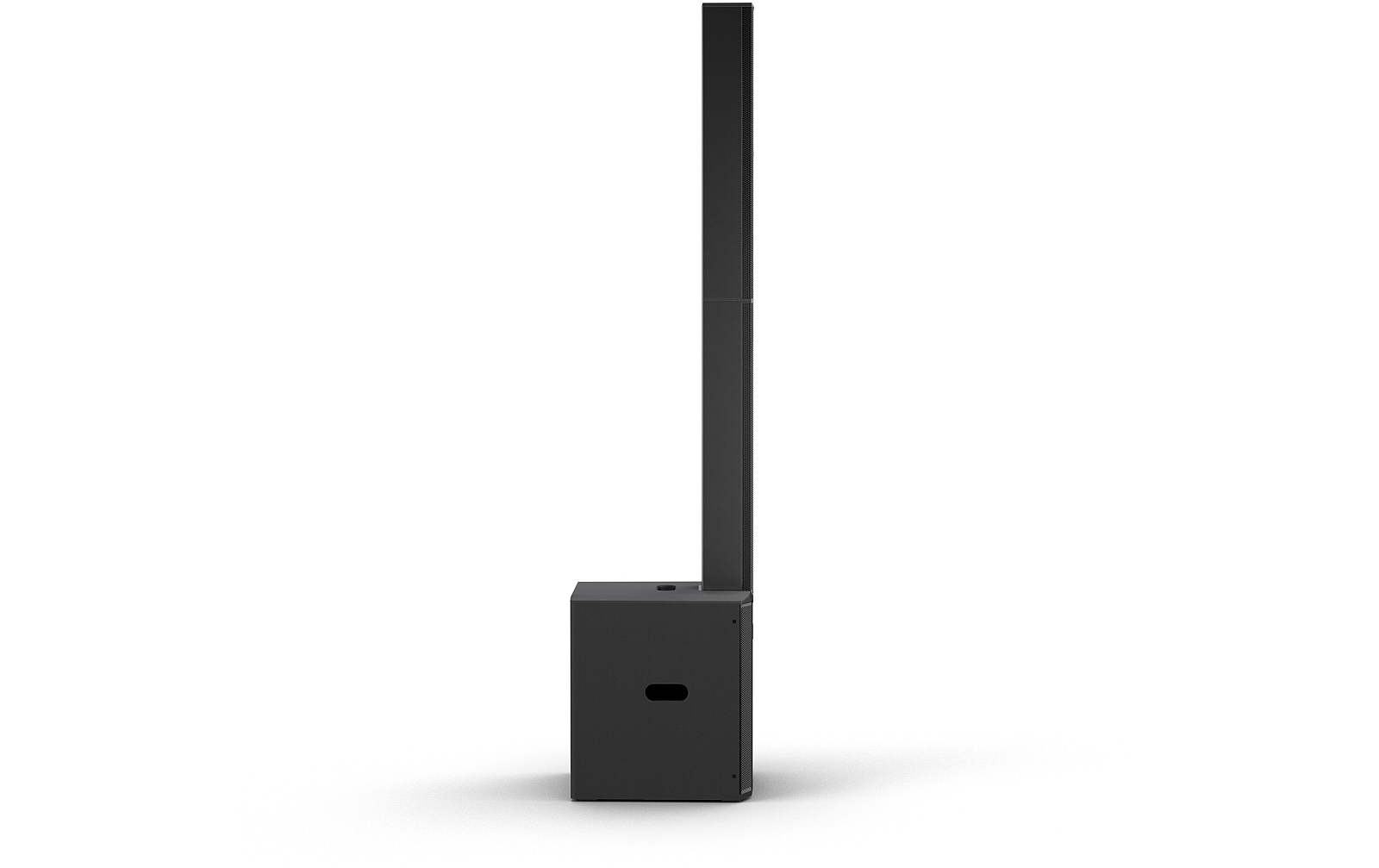 LD Systems MAUI® 28 G3