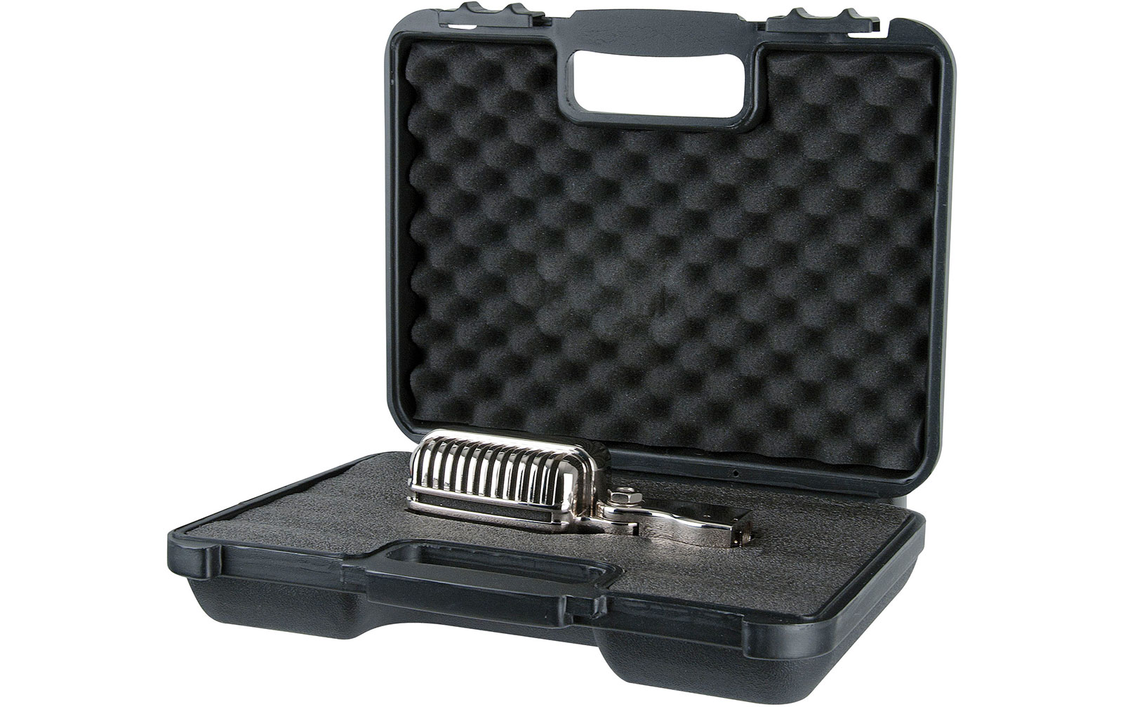 DAP VM-60 60's Vintage Microphone