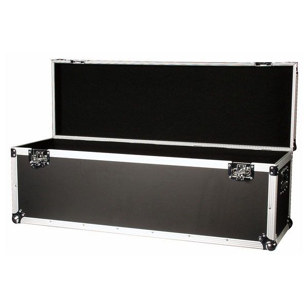 Showgear Stack Case 5