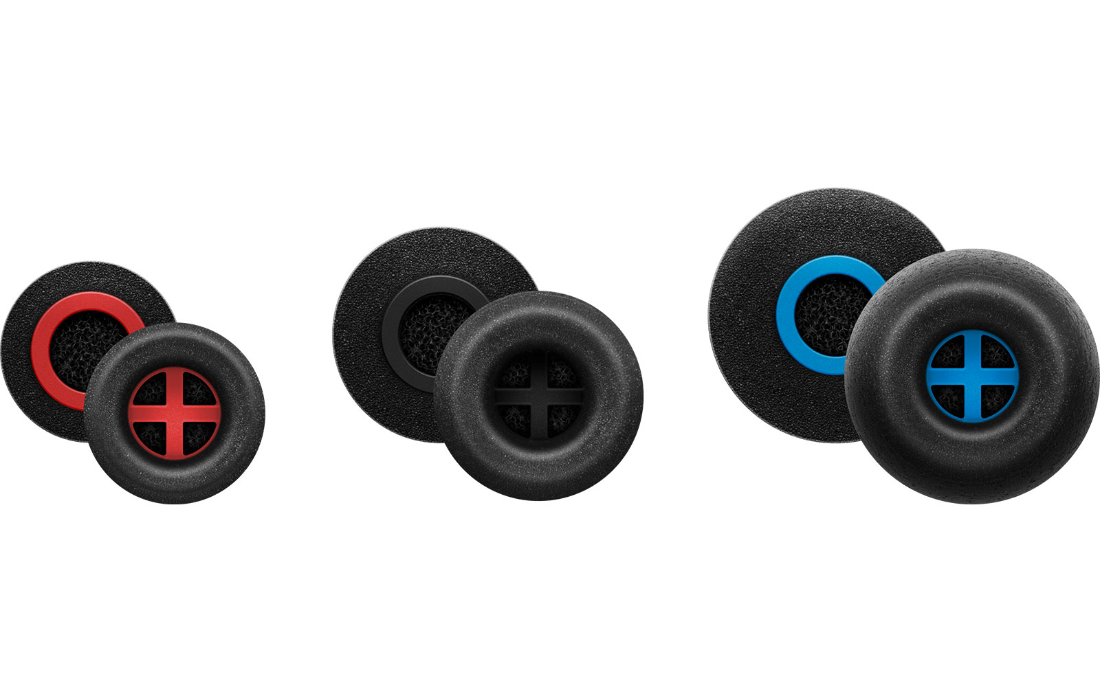 Sennheiser IE 100 PRO Wireless Black