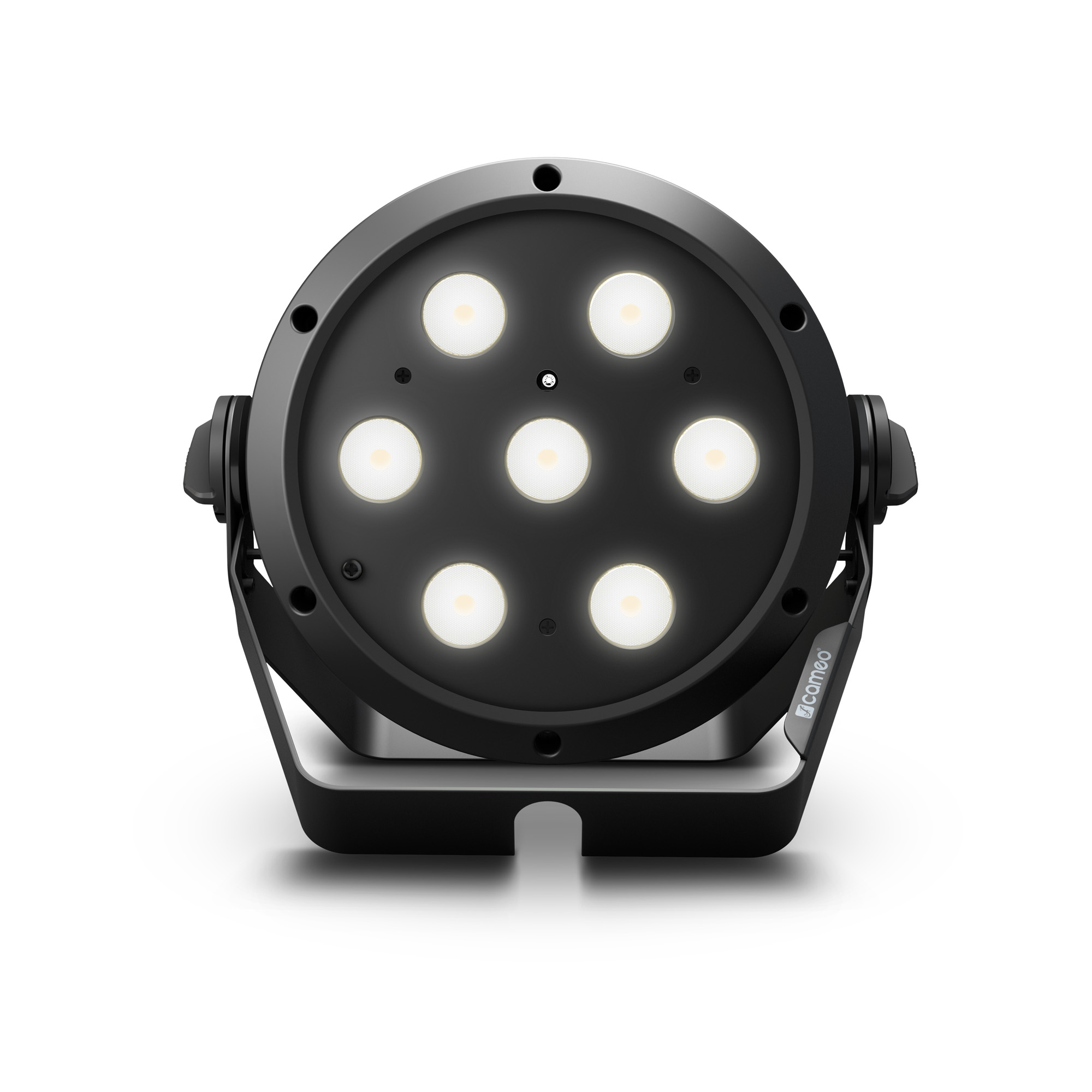 Cameo ROOT PAR TW