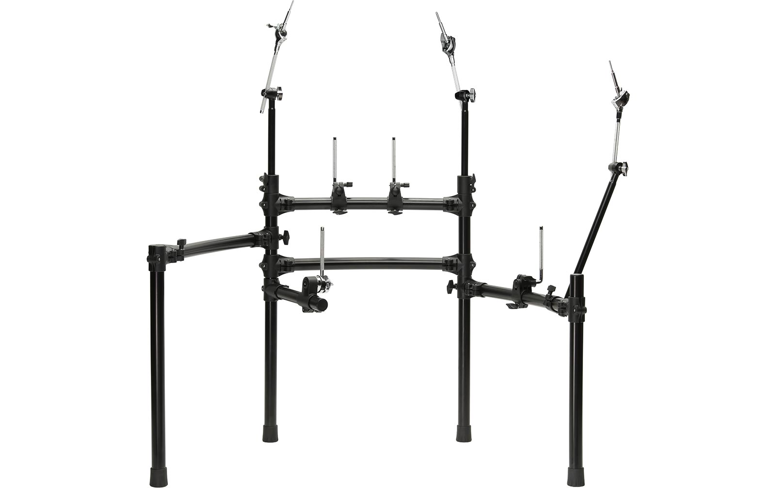 Roland MDS-9SC Drum Rack