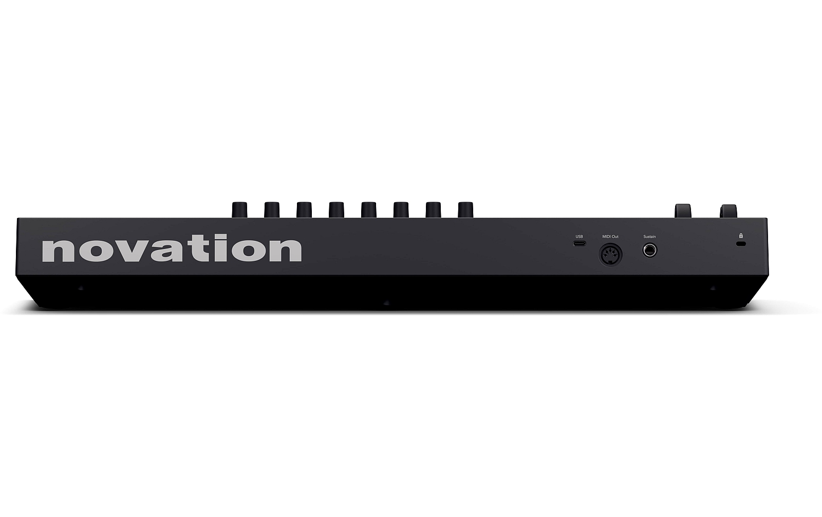 Novation Launchkey 37 Mk4