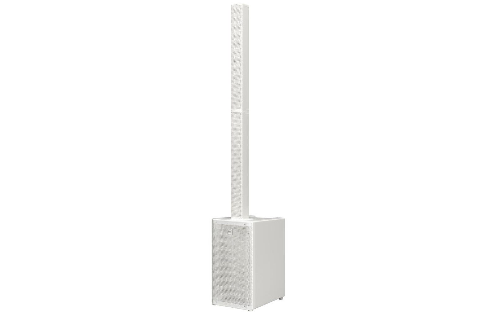 RCF EVOX J11 W Weiß