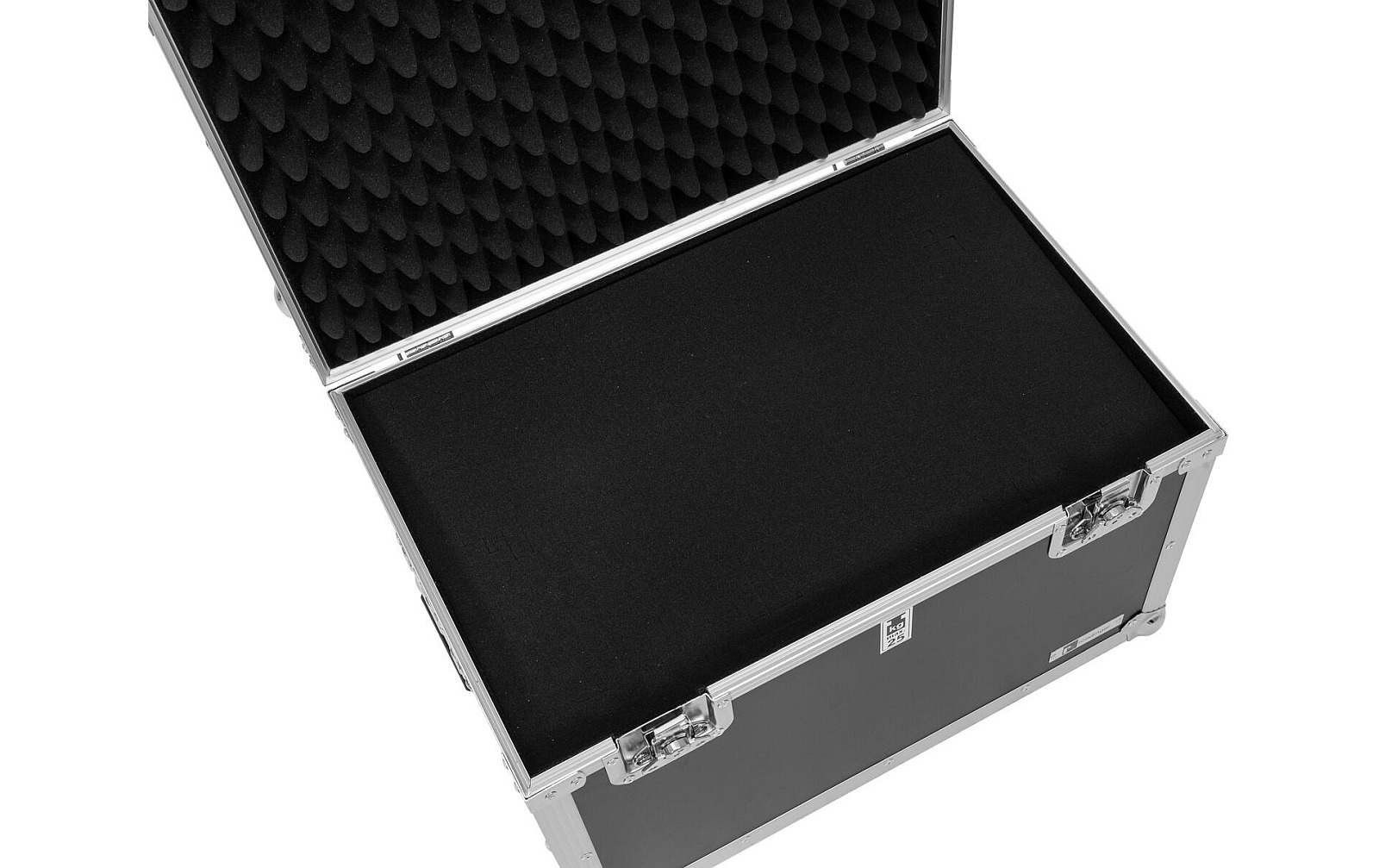 Roadinger Universal-Transport-Case FLE-60 60x40cm