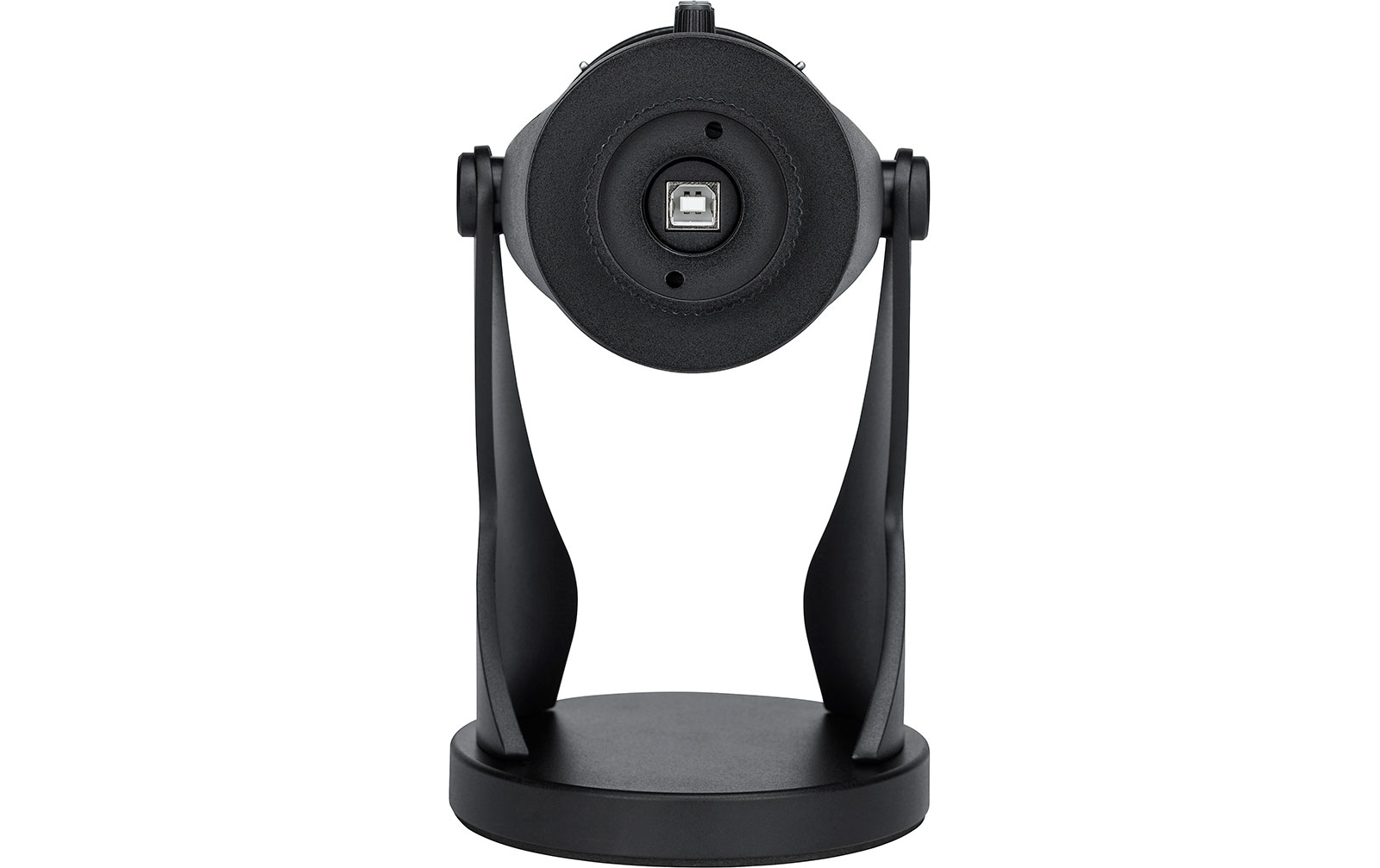 Samson G-Track Pro