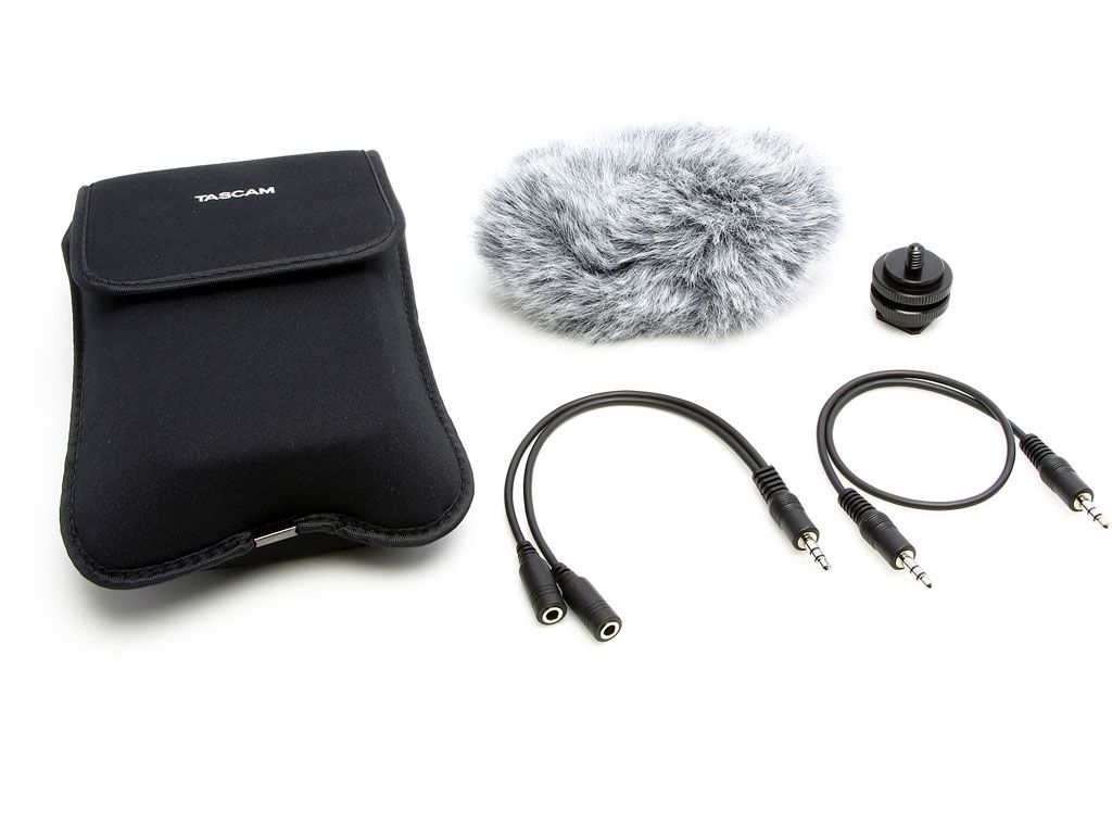 Tascam AK-DR11C