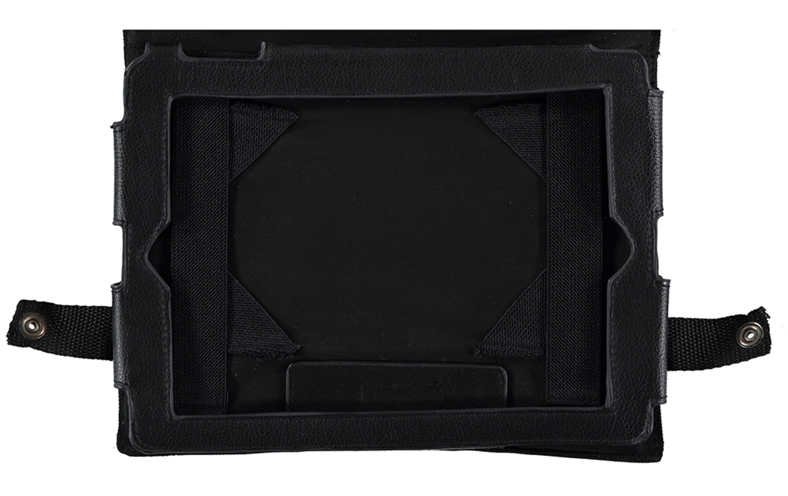 Gig Gear tragbare Tablet Hülle,  9,7"