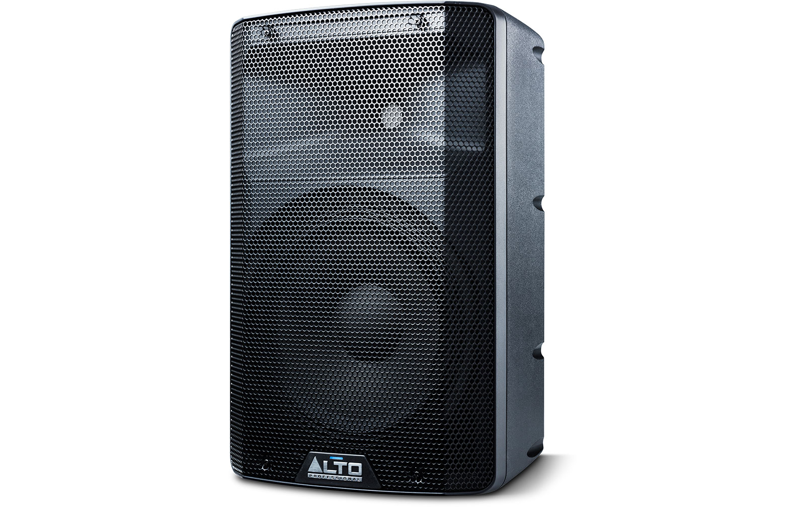 Alto TX210