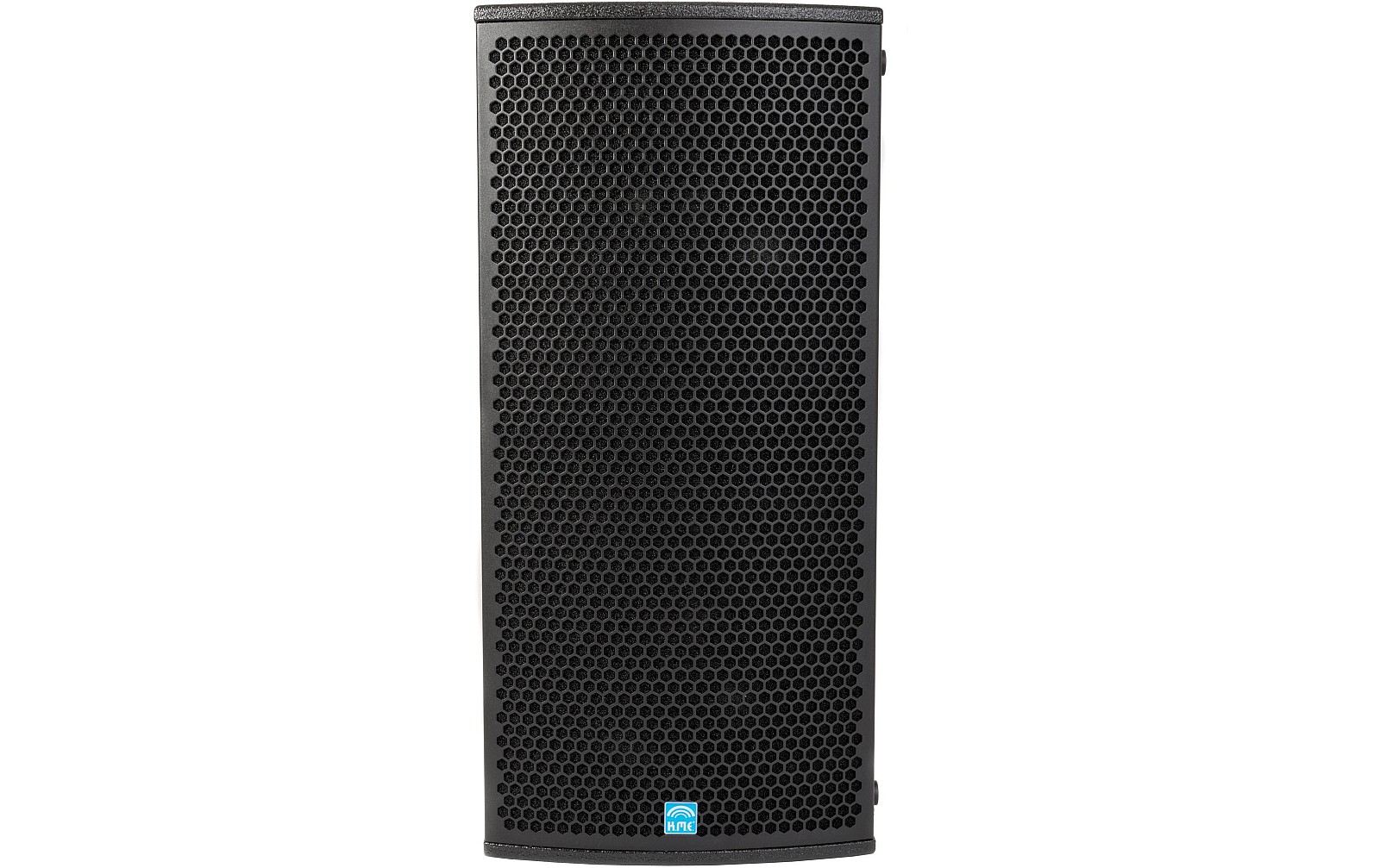 KME VersioX VB 210