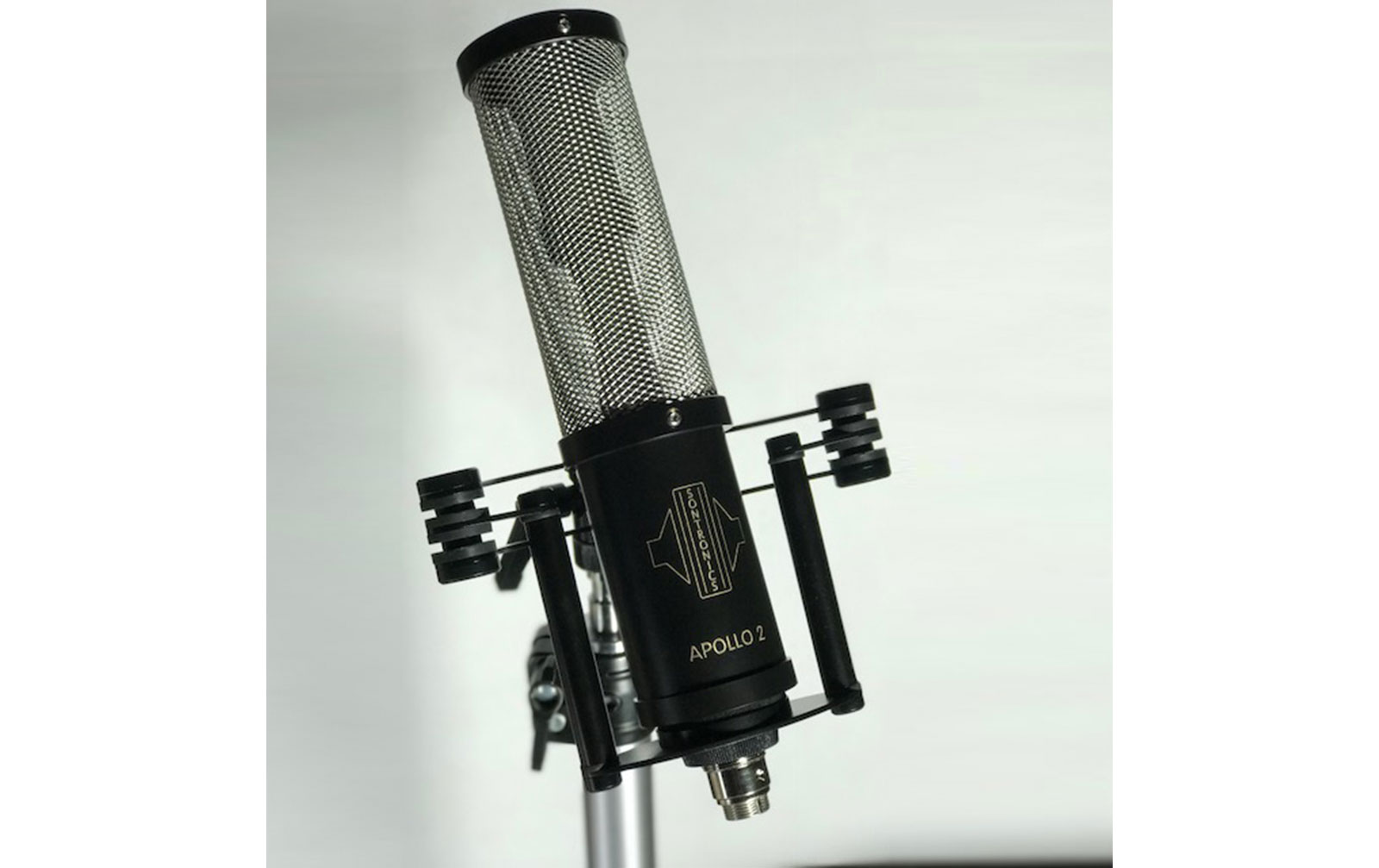 Sontronics Apollo 2