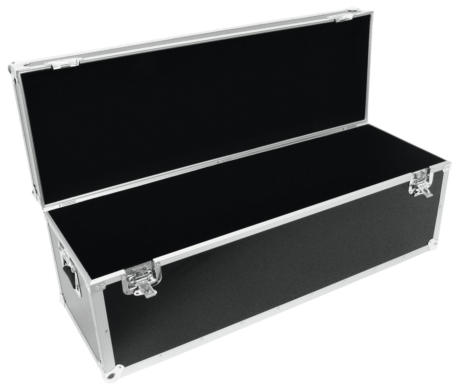 Roadinger Universal-Transport-Case 140x40cm