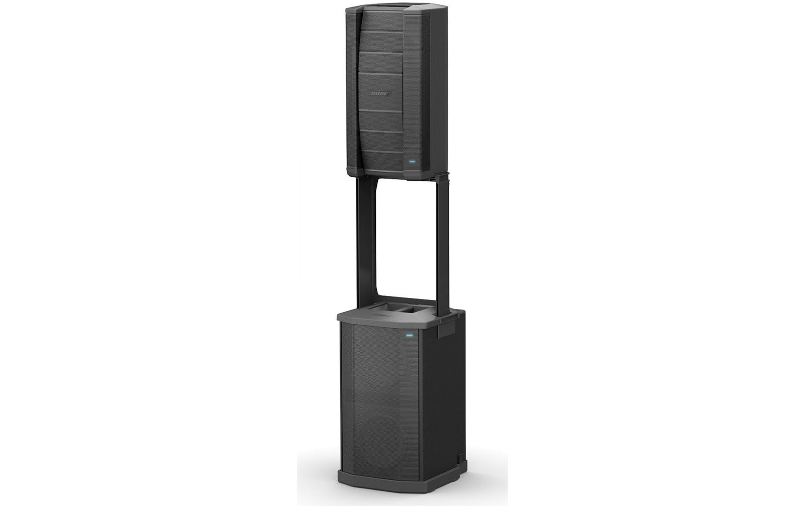 Bose F1 Flexible Array Loudspeaker System