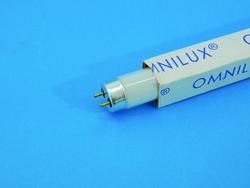 Omnilux Röhre 58W G13 1500x26mm T8 4200K