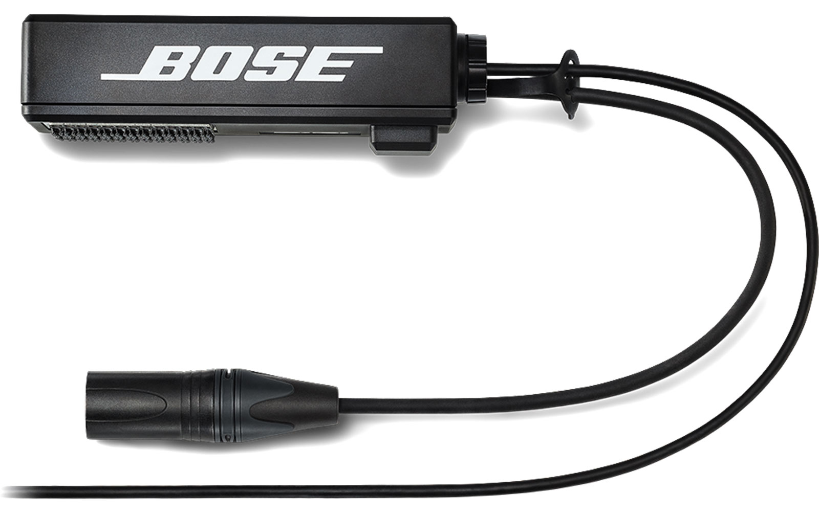 Bose Pro SoundComm B40 Down Cable Assembly XLR 5pin M, Stück