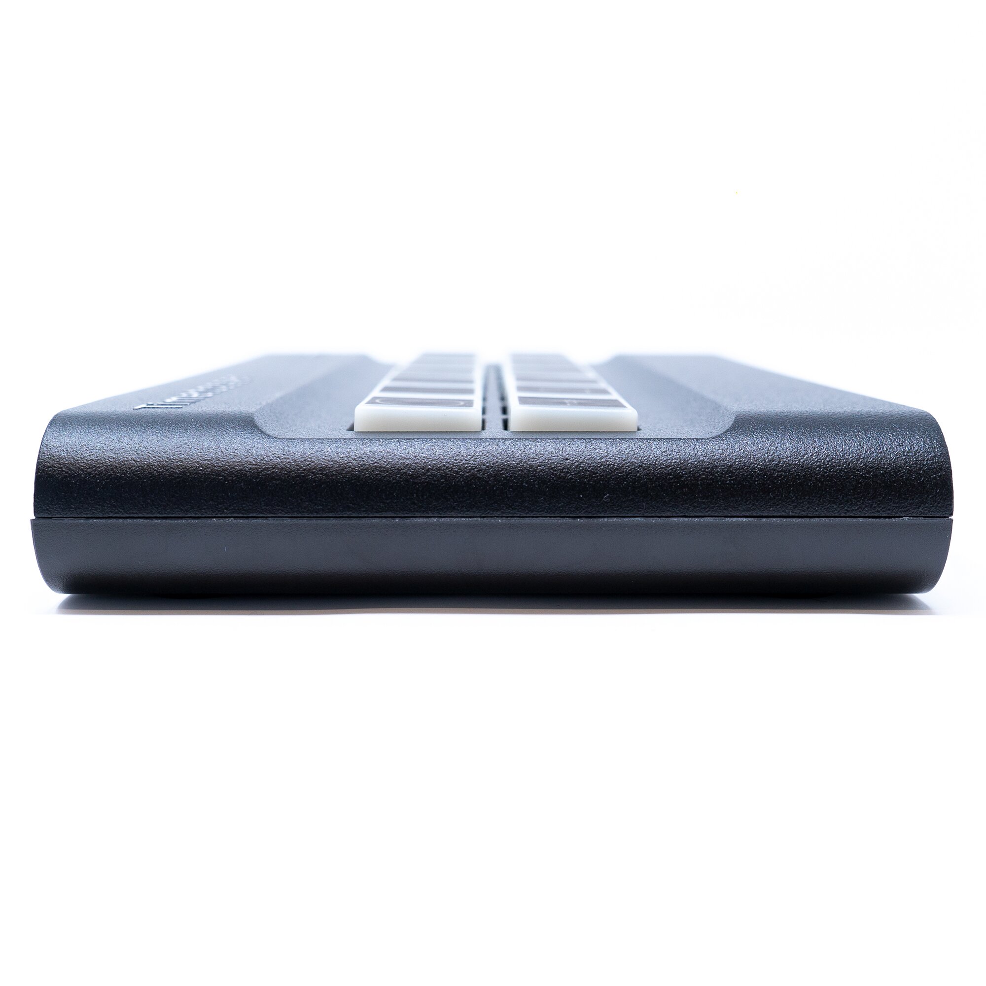 Alter.audio Timetosser
