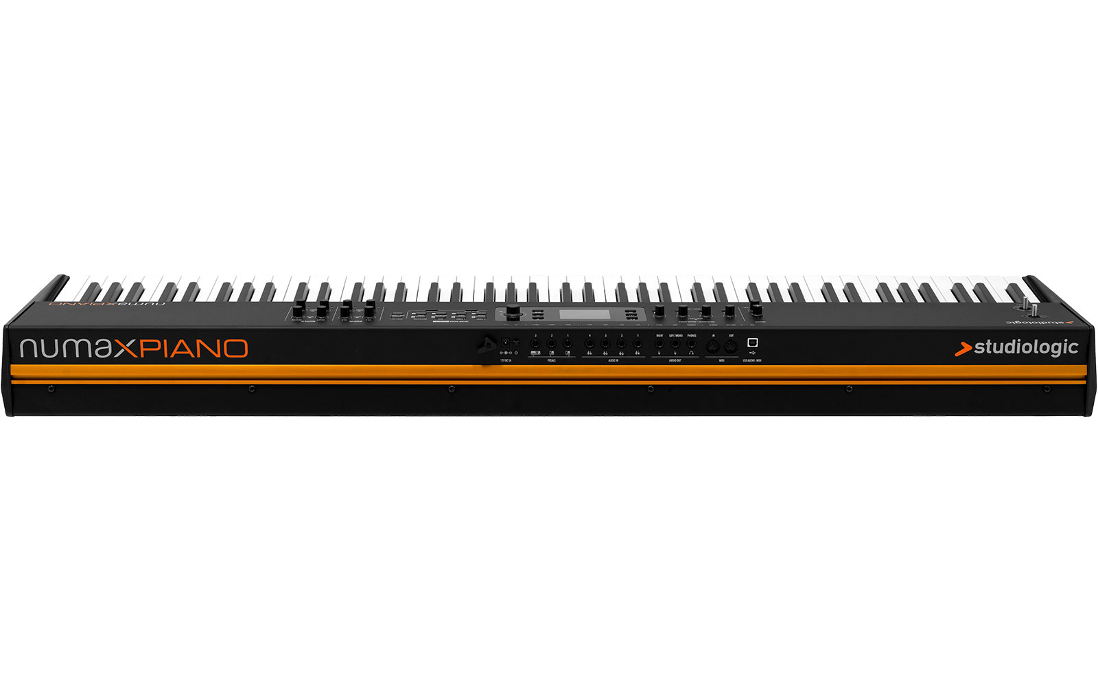 Studiologic Numa X Piano 88