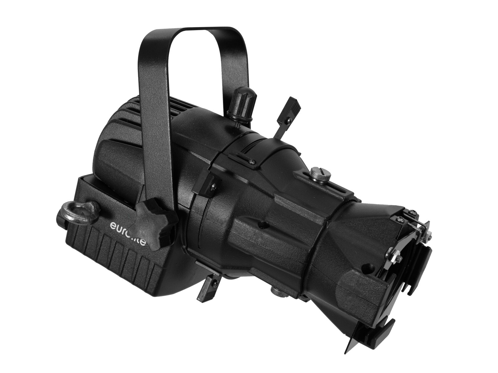 Eurolite LED PFE-20 WW Profile Spot sw