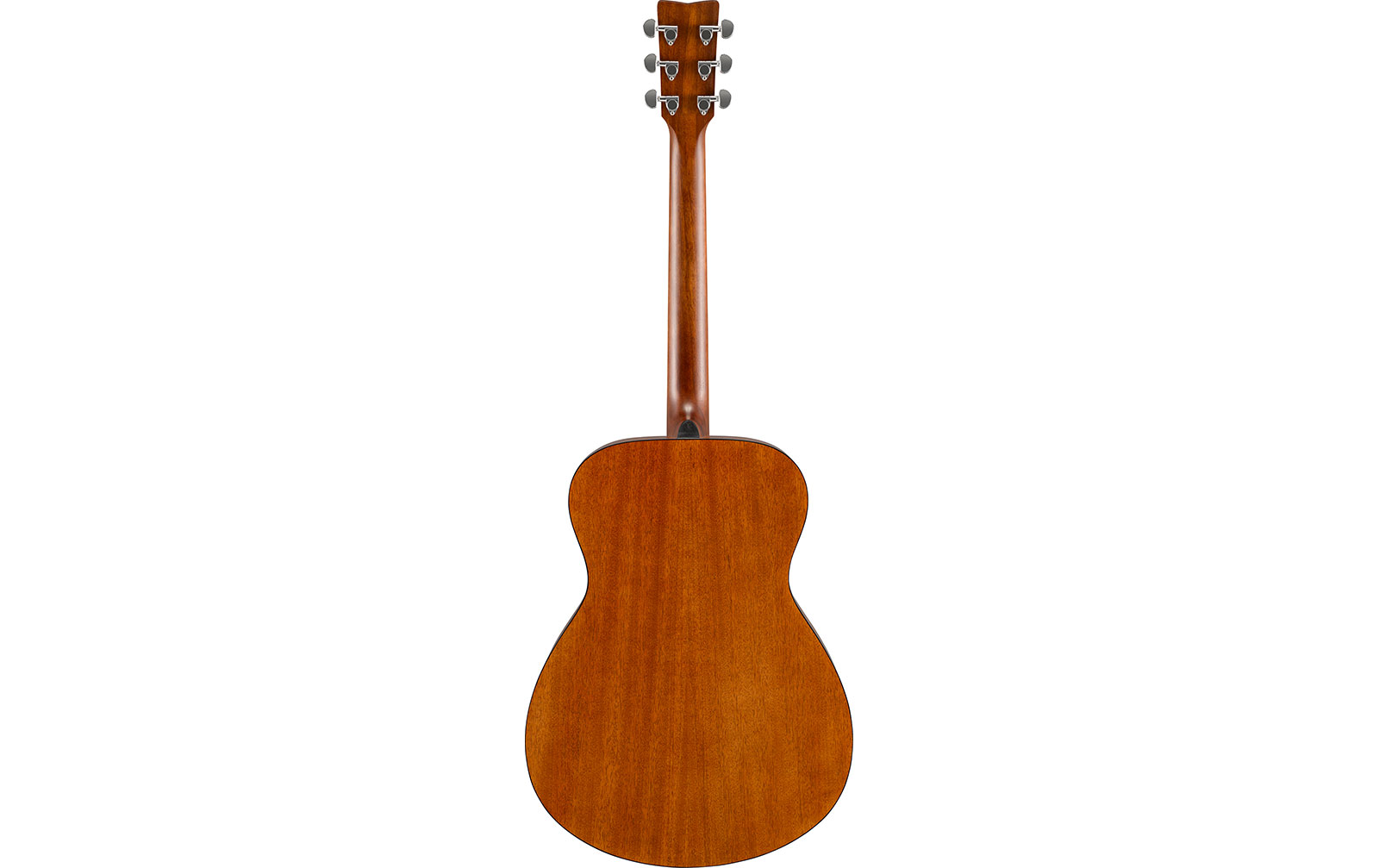 Yamaha FS800 Natural