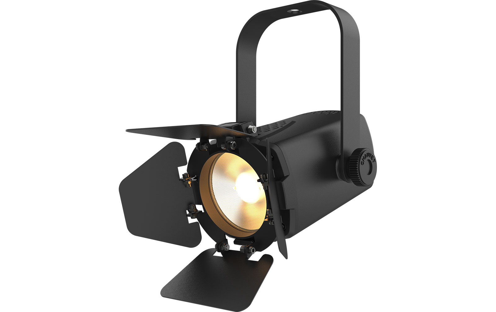 Chauvet DJ EVE TF-20 Track Fresnel