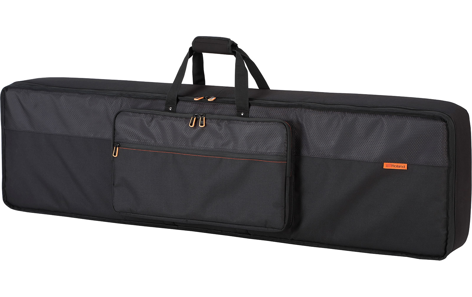 Roland CB-B88V2 Keyboard-Tasche