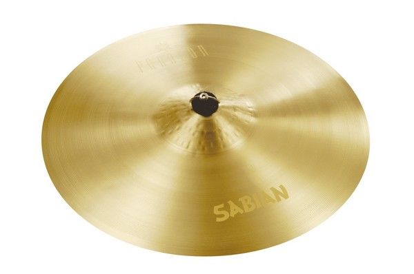 Sabian Paragon 18 Zoll Paragon Crash (Medium)
