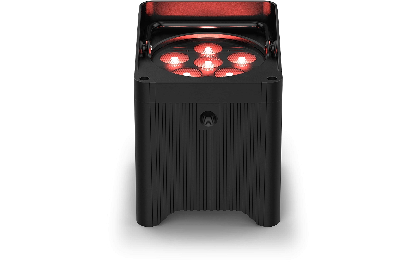 Chauvet DJ Freedom Par T6