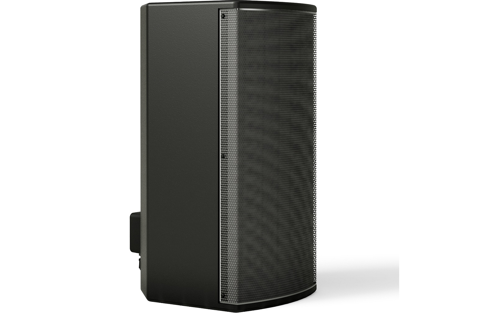 Bose Pro ArenaMatch Utility AMU 108-120 schwarz, Stück