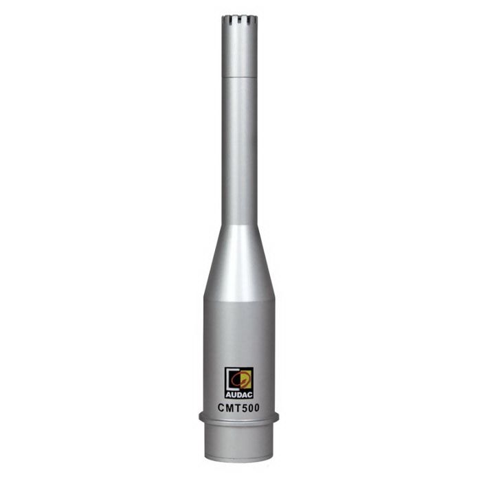 Audac CMT 500