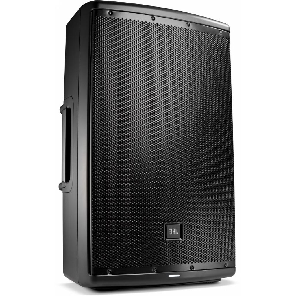 JBL EON 615