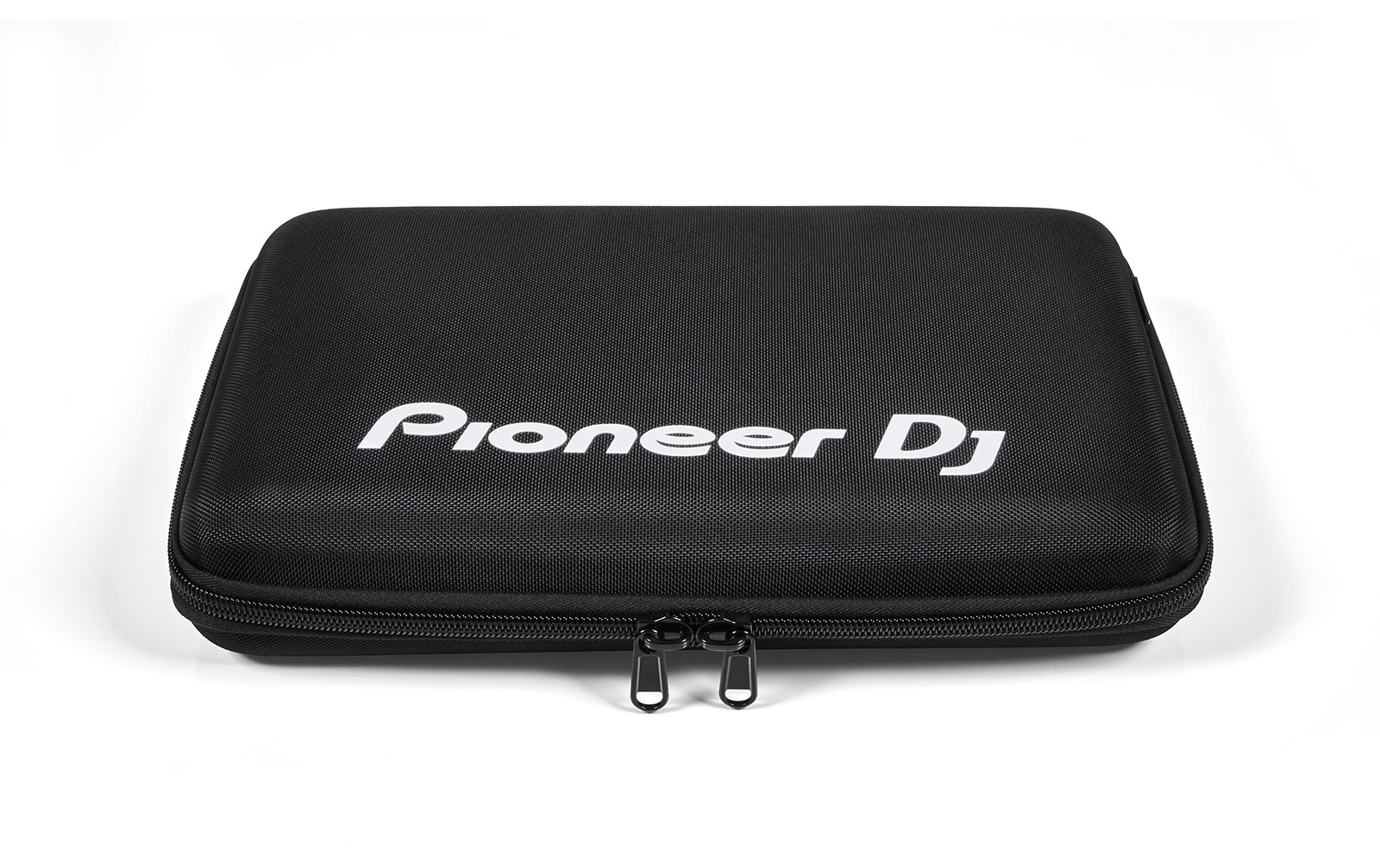 Pioneer DJC-200 Bag
