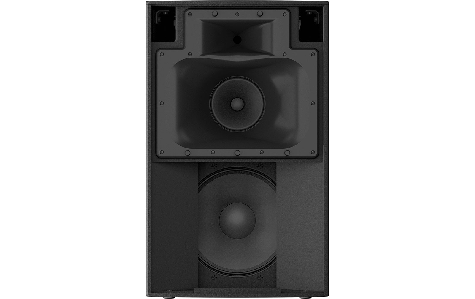 Yamaha DZR 315-D Lautsprecher