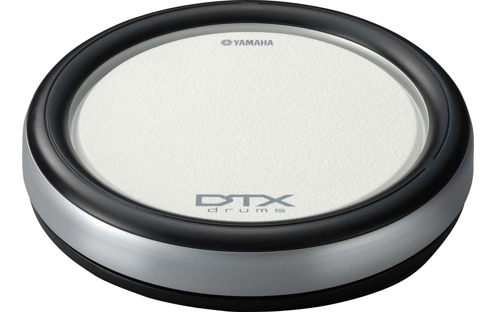 Yamaha DTX700K E-Drum Set
