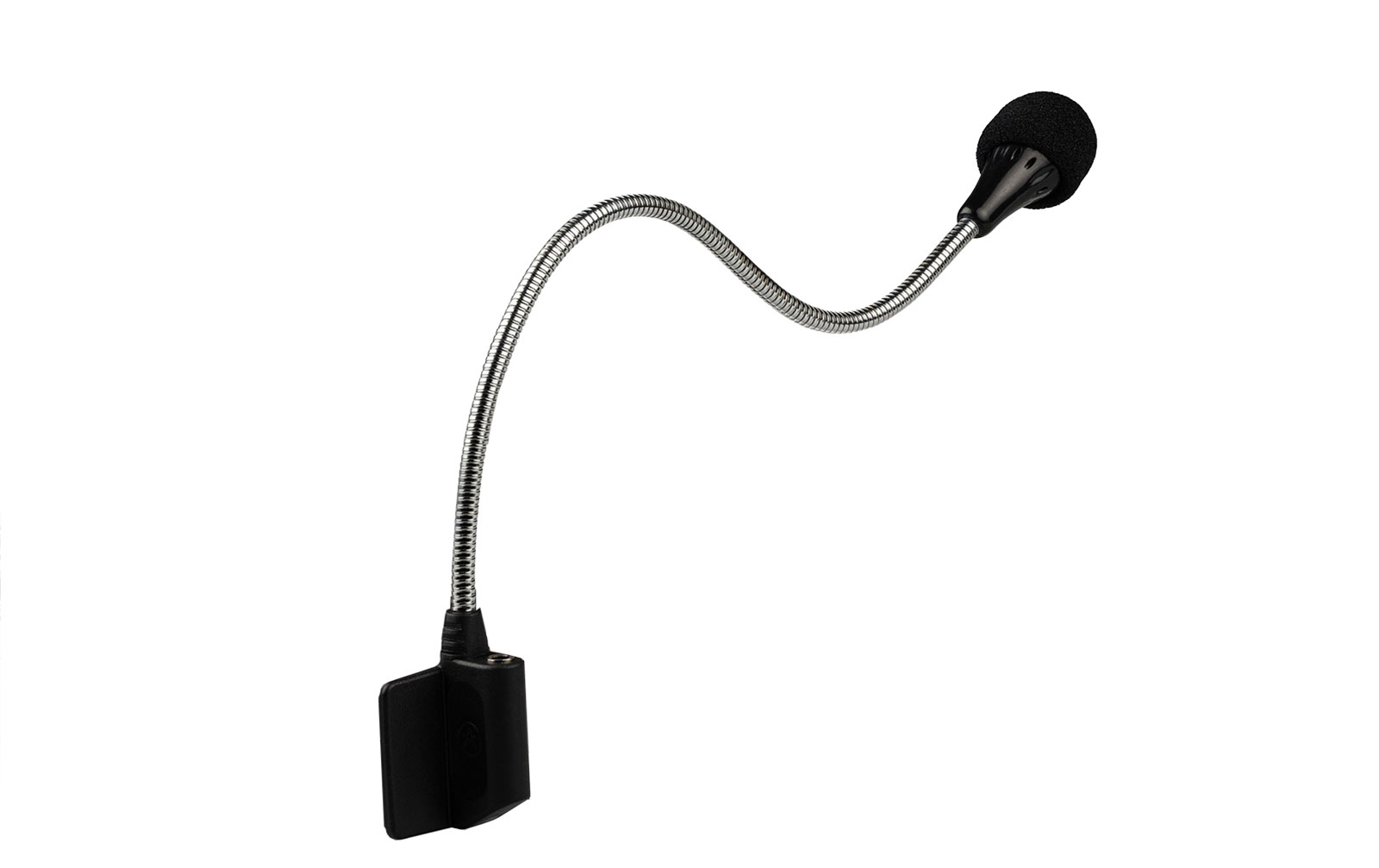 Arturia MicroFreak Microphone