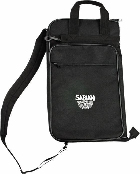 Sabian Stick Bag Premium XL