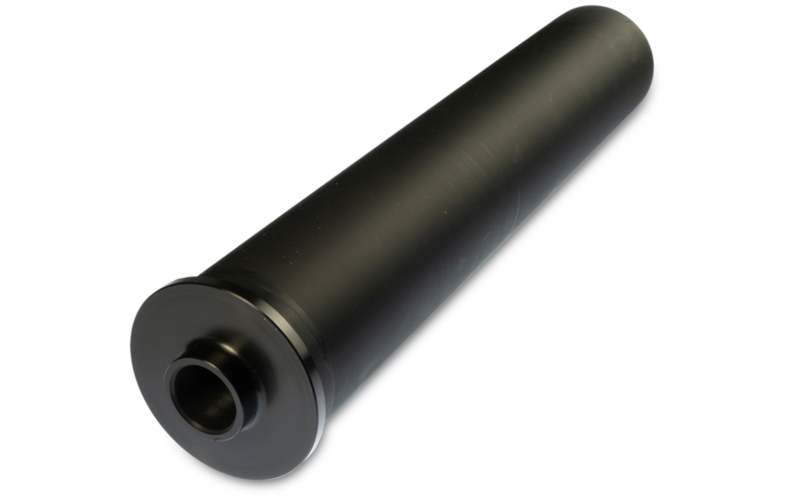Magic FX CO2LAUNCHER Reload Tube