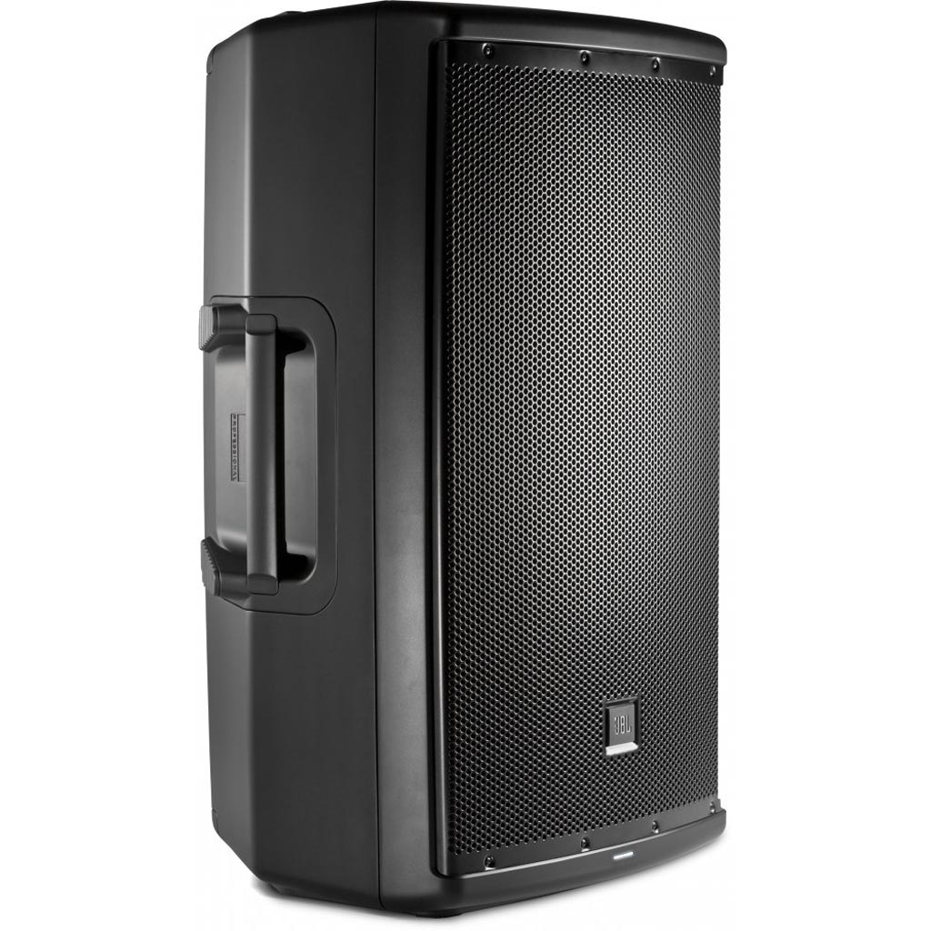 JBL EON 615 Demo-Ware
