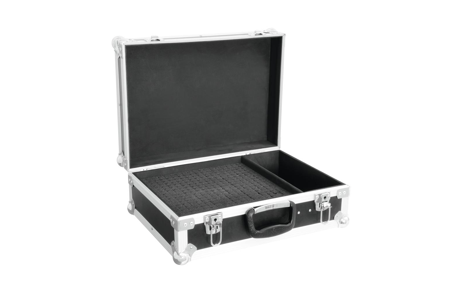 Roadinger Universal-Koffer-Case K-2