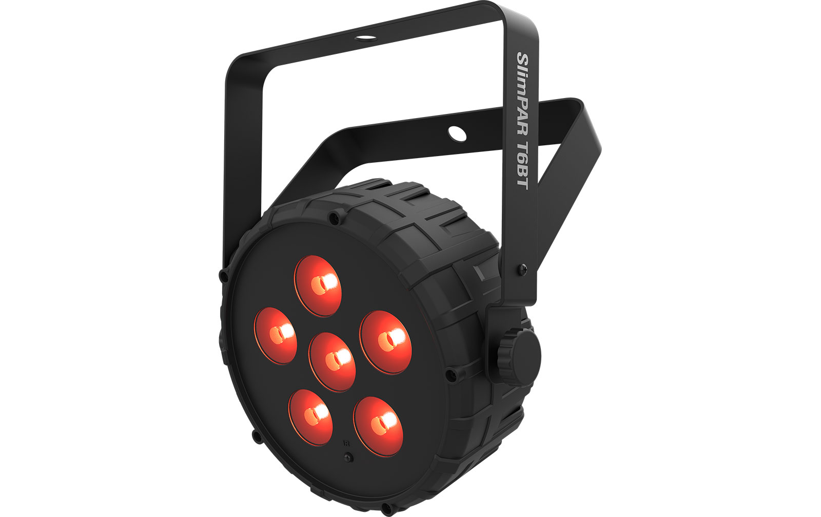 Chauvet DJ SlimPAR T6BT