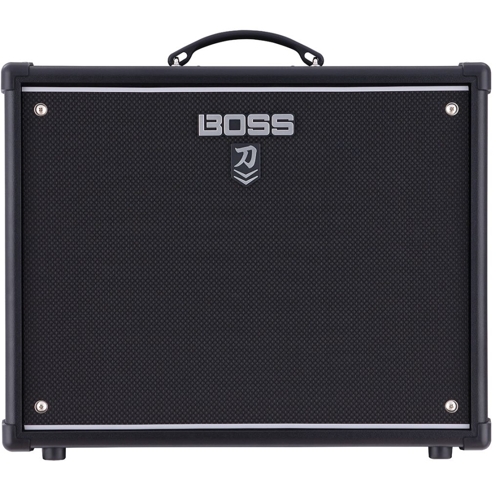 Boss Katana 100 MKII