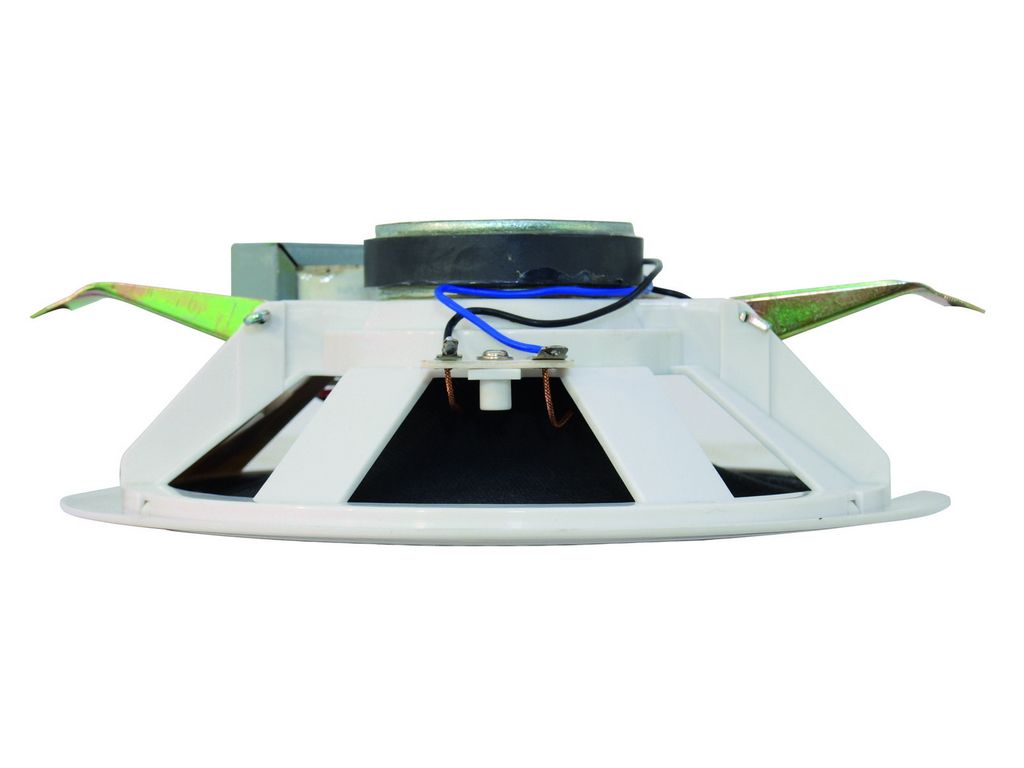Omnitronic CSP-6 Deckenlautsprecher