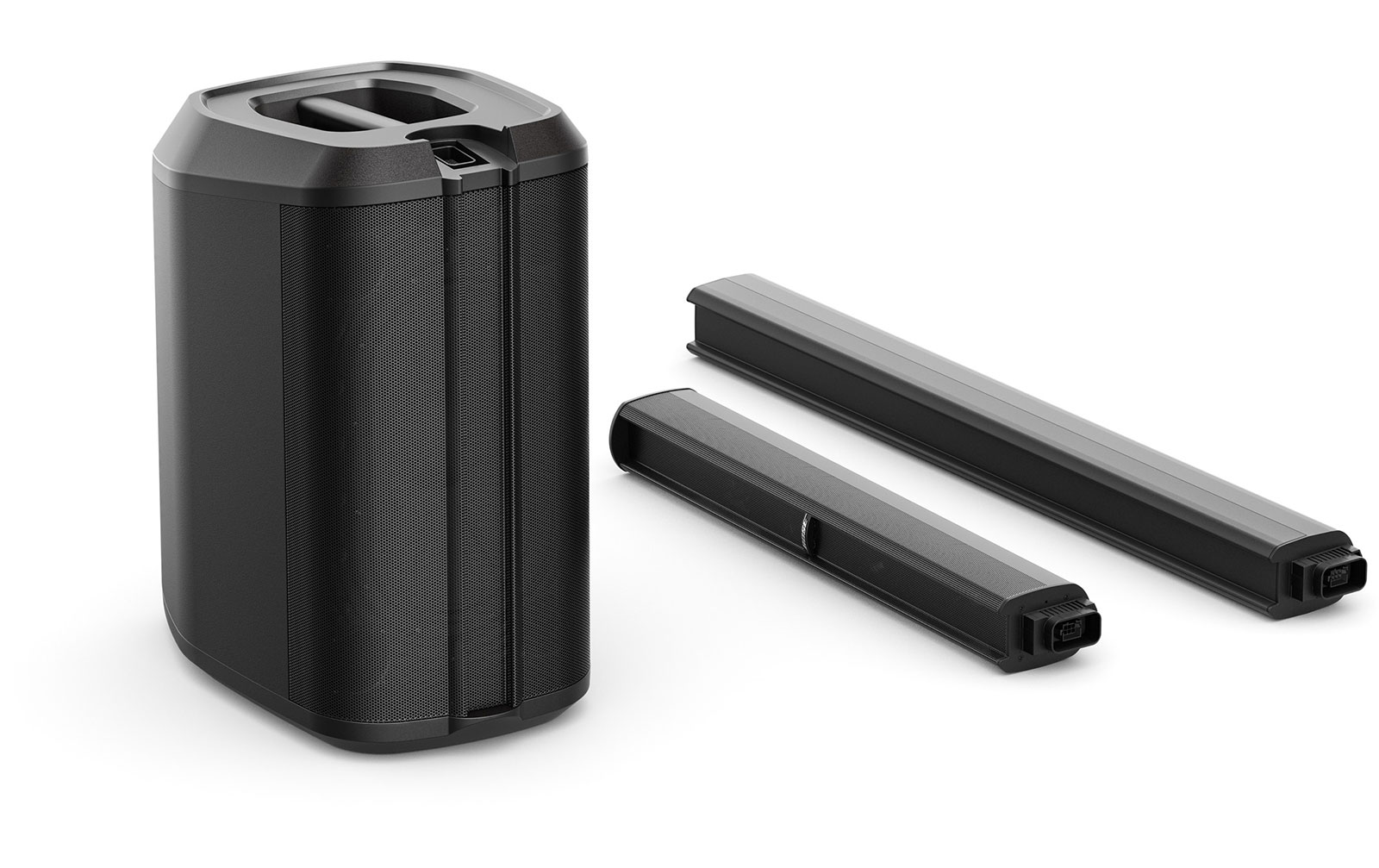 Bose L1 Pro8