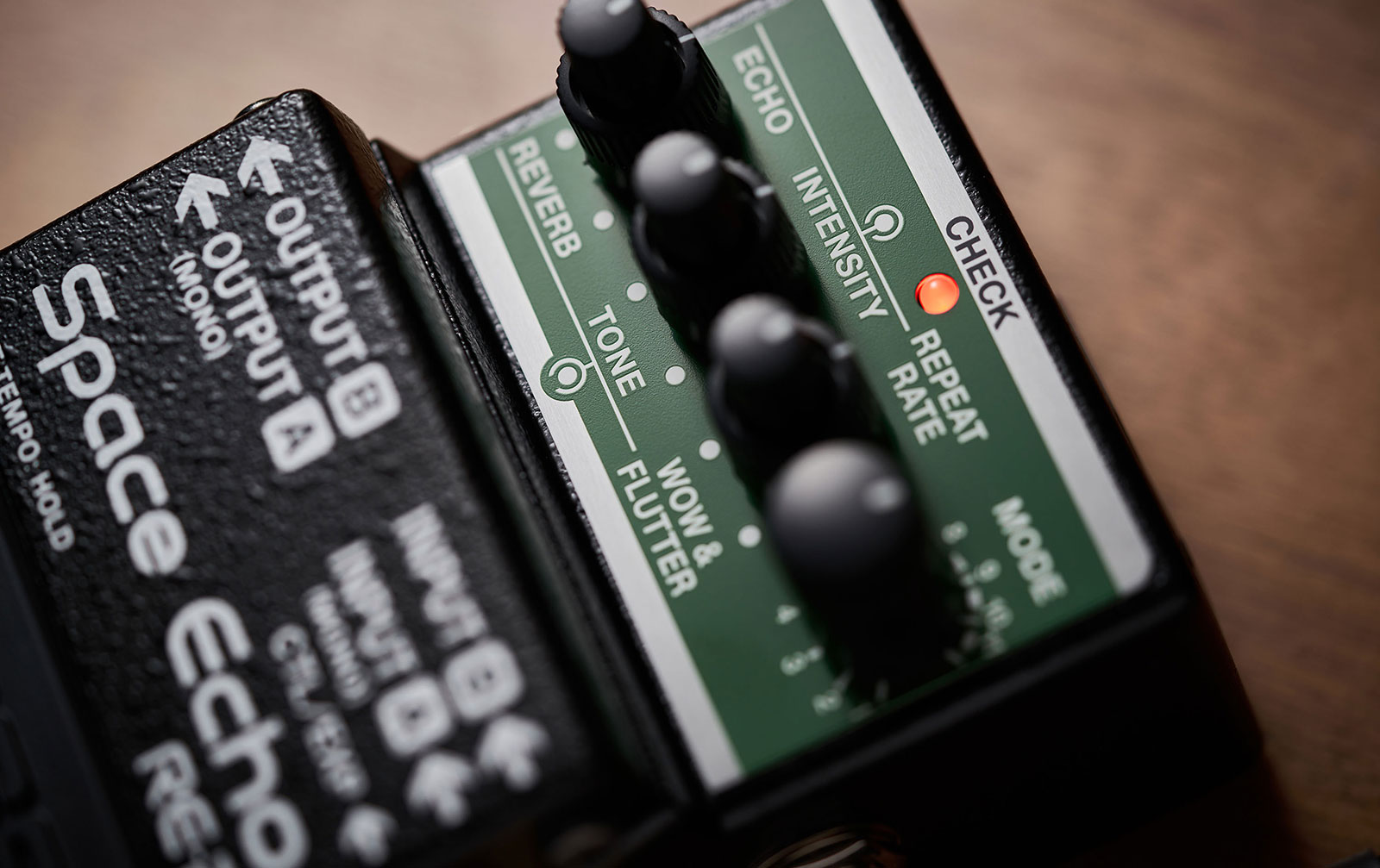 Boss RE-2